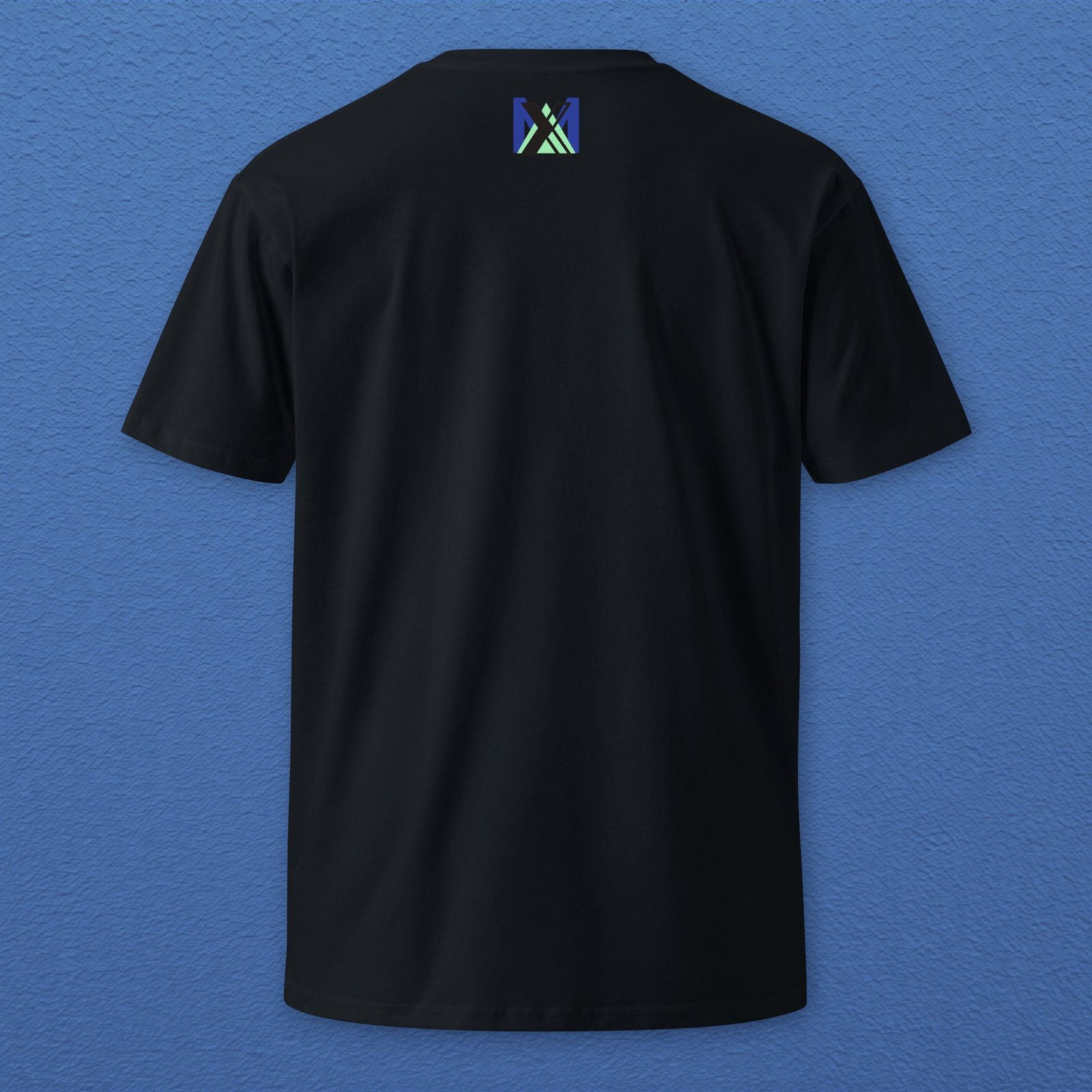 maxmax_tee_navy_front
