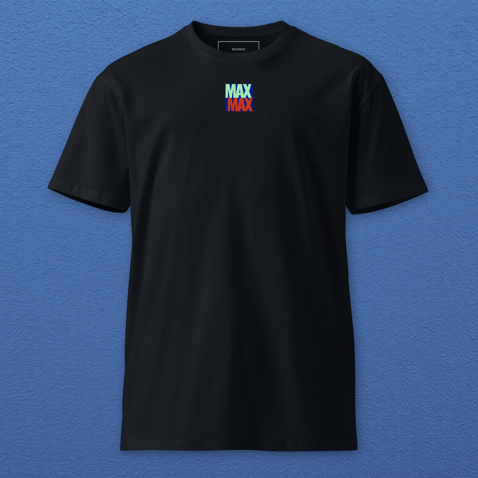 maxmax_tee_navy_front