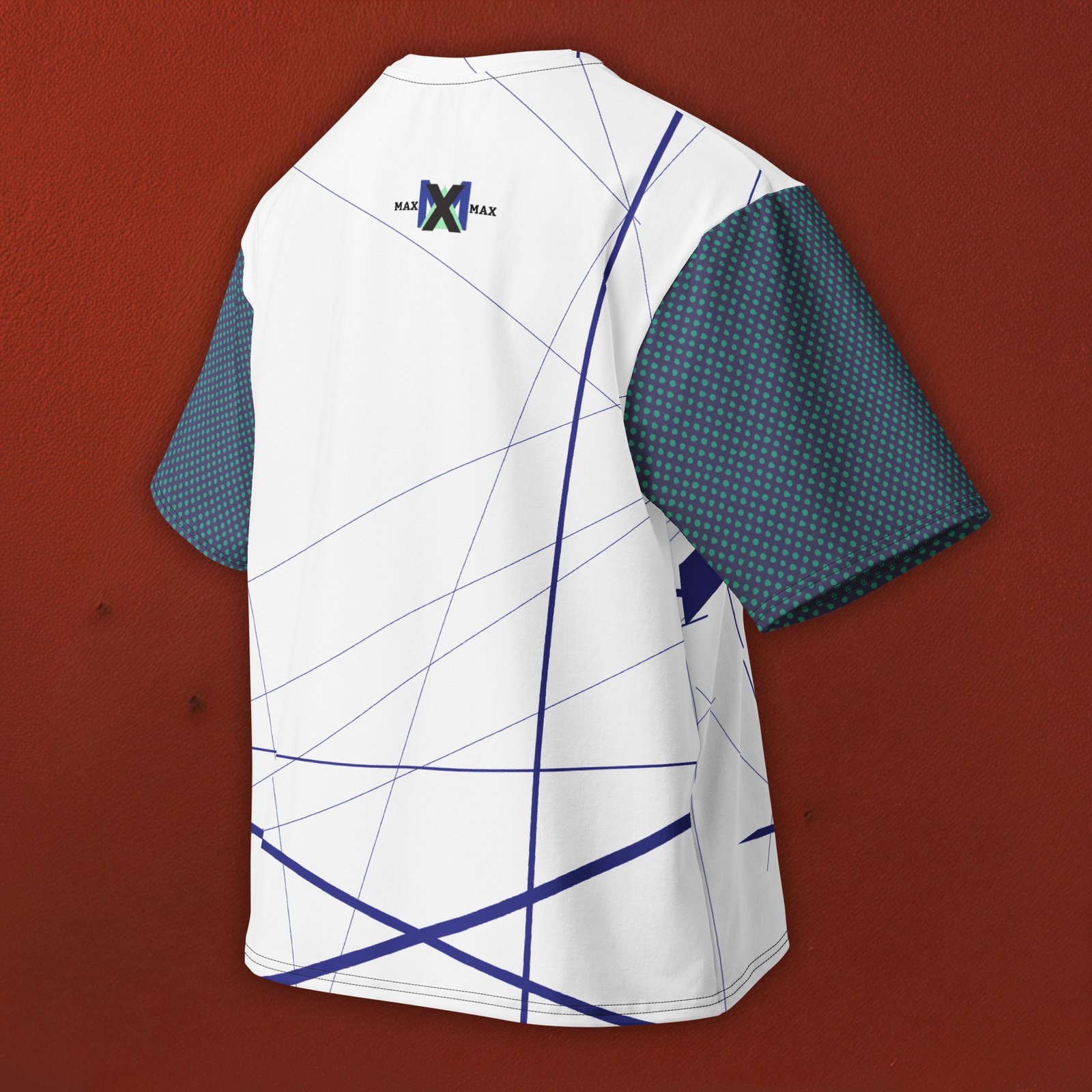 xtremes2d1tshirt_aop_front