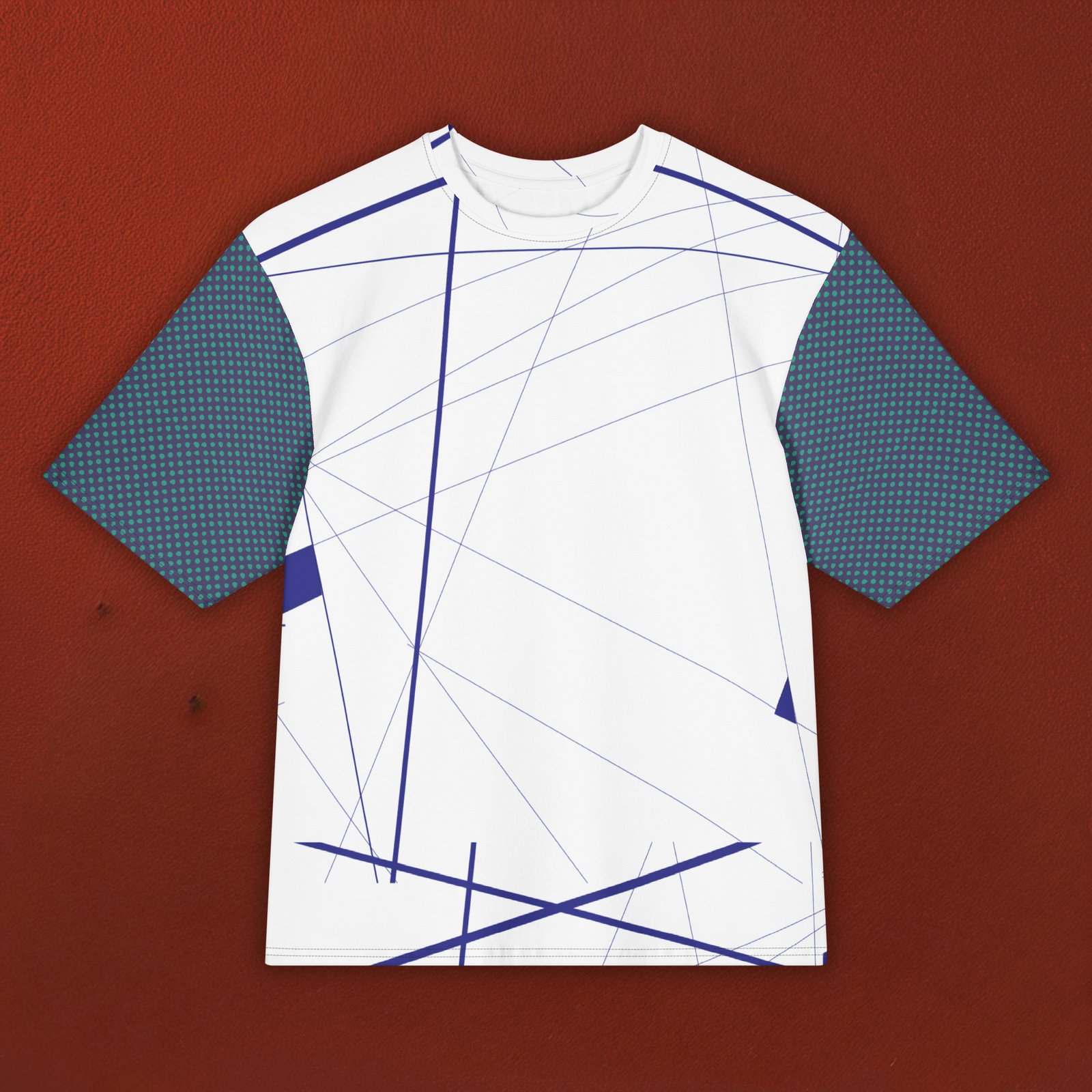 xtremes2d1tshirt_aop_front