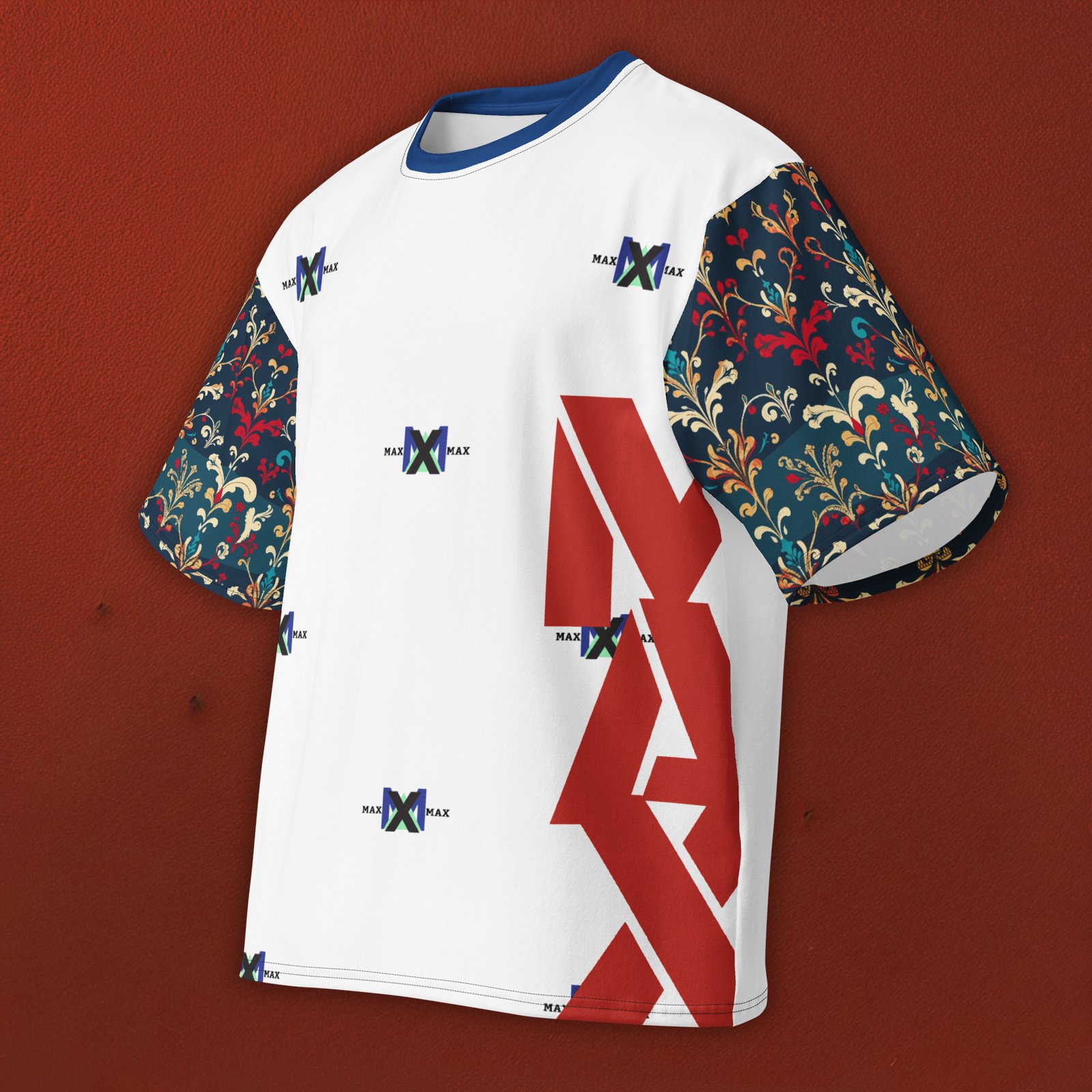 xtremes3d1tshirt_aop_front
