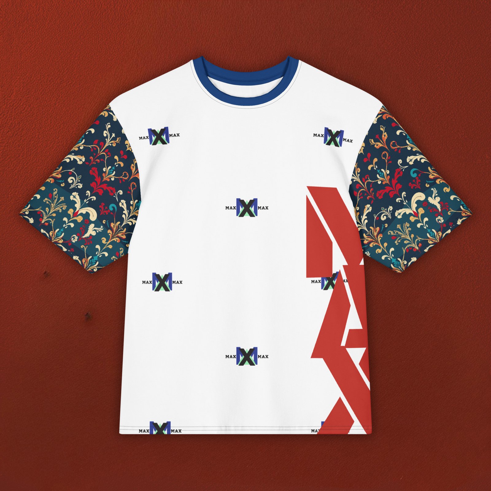 xtremes3d1tshirt_aop_front