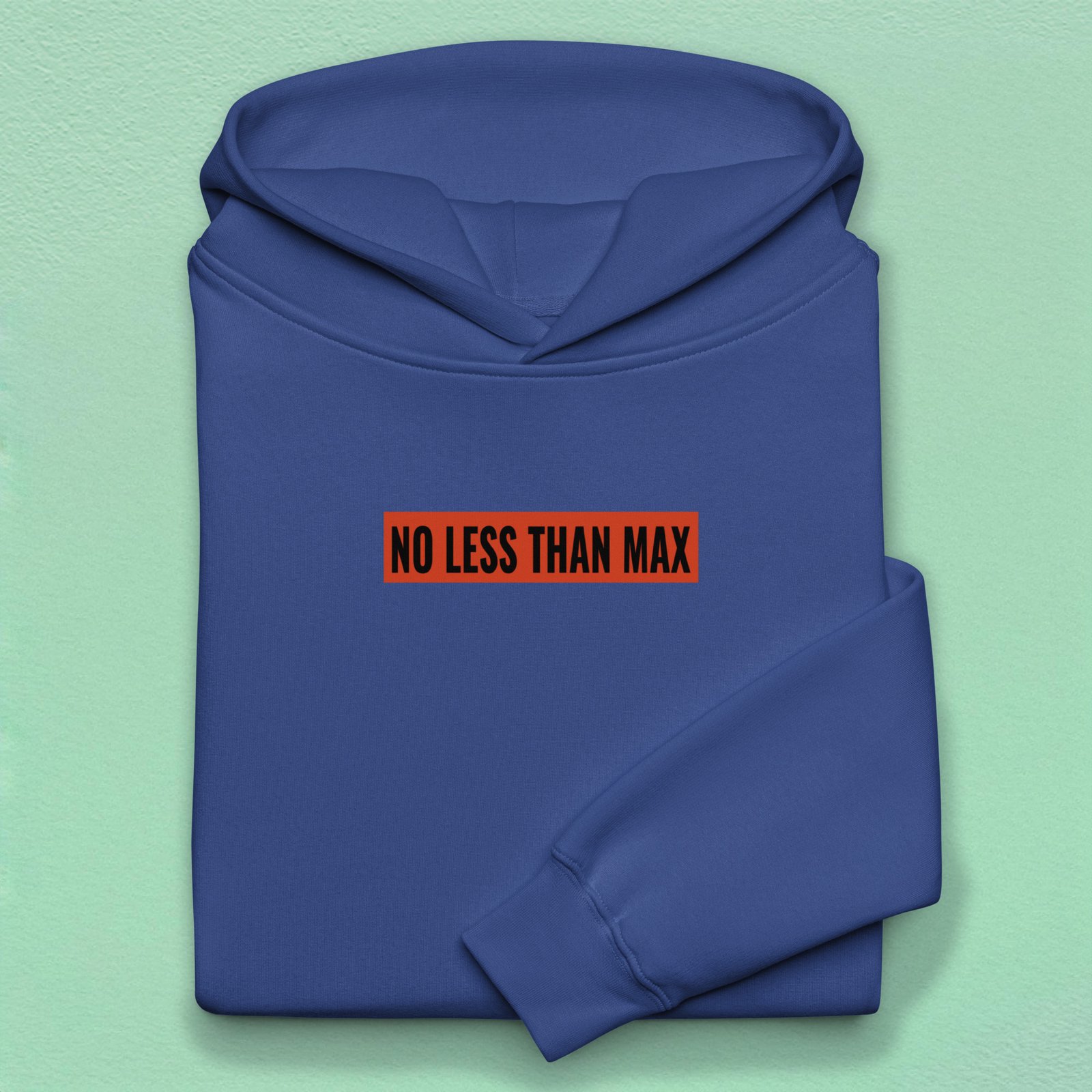 nltm_hoodie_cobalt_ghosted